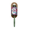 B-Cure Color Fön Fırçası