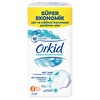 Orkid Extra Hassas Super Eko Normal 32'li