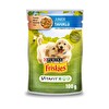 Friskies Junior Tavuklu 100 Gr