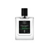 Aqua Di Polo Jungle Sport 50 ml Parfüm