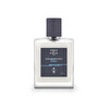Aqua Di Polo Blue Sport 50 ml Parfüm