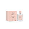 Aqua Di Polo La Rocca Sense 50 ml Parfüm