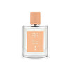 Aqua Di Polo Bolsena Sense 50 ml Parfüm