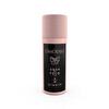 Aqua Di Polo Omodeo 150 ml