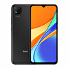 xiaomi redmi9c 3gb 64gb 6 53