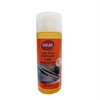 Gojo Konsantre Cam Suyu Şampuanı 50 Ml