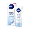 Nivea Canlandırıcı E Vitamini Gündüz Yüz Kremi Spf 15 50 ml