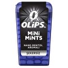 Olips Mini Mints Nane Mentol 12,5 Gr