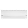 Altus Alk 1840 A++ 18 Btu Inverter Klima