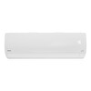 Altus ALK 2440 A++ 24 BTU Inverter Klima