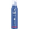 Taft Ultra Saç Köpüğü 150 ml
