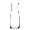 Paşabahçe 1113012 Karaf Amphora 500 cc