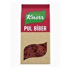 Knorr Baharat Serisi Pul Biber 65 g