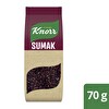 Knorr Sumak 70 G