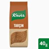 Knorr Baharat Serisi Tarçın 40 g