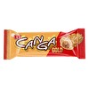 Eti Canga Gold 45 g