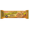 Ülker Hanımeller Mahlepli Tuzlu Kurabiye 81 G