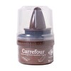 Carrefour Krem Ayakkabı Boyası Kahve 50 g