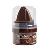 Carrefour Krem Ayakkabı Boyası Kahve 50 g