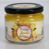 Koket Limonlu Cheesecake 200 Gr