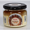Koket San Sebastian Cheesecake 180 G