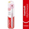 Colgate Foamsoft Diş Eti Masajı Yumuşak Diş Fırçası