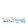 Dentasave Beyazlatıcı Diş Macunu 75 ml