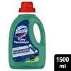 Domestos Yüzey Temizleyici Çam Maksimum Hijyen Tüm Yüzeyler Için Yüzey Temizleyici 1500 Ml