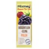 Mixmey Bee Polen Bögürtlen 25 Gr