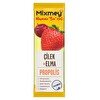 Mixmey Bee Propolis Çilek 25 Gr