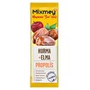 Mixmey Bee Propolis Hurma 25 Gr