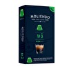 Moliendo Kapsül No:5