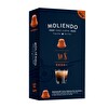 Moliendo Kapsül No:8