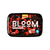 Feast Bloom Karışık Orman Meyveleri 350 G