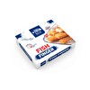 Balık Dünyası Fish Finger 250 g