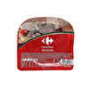 Carrefour Dana Kavurma 150 G