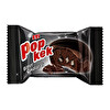 Eti Popkek Bitter Çikolatalı 50 G