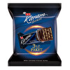 Eti Karam Gurme Çoklu Paket 150 G