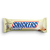 Snickers White 53 ml