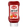 Tat Ketçap Tatlı 390 G