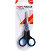 Noki Makas No:6005