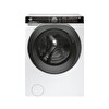 Hoover HDP 4149AMBC 14/9 Yıkama Kurutma Makinesi