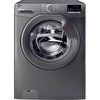 Hoover H3w 2102drre/1-17 10 Kg 1200 Devir Çamaşır Makinesi