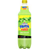 Uludağ Frutti Extra Yeşil Limonlu Meyveli 1 L