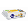 Sleepy Extra Hassas Islak Havlu 70'li