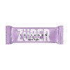 Züber Orman Meyveli Kolajen Protein Bar 35 Gr