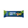 Waspco Fındıklı Protein Bar 50 G