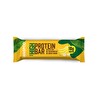 Waspco Muzlu Protein Bar 50 G