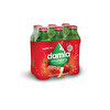 Damla Minera Karpuz-Çilek 6x200 ml