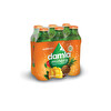 Damla Minera Mango Ananas 6x200 ml